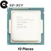 Powerful Computing Power 10pcs/Lot i3-4370 i3 4370 3.8 GHz Dual-Core Quad-Thread CPU Processor 4M 54W LGA 1150 Multithreaded Computer Processor view 2
