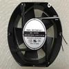 LSGDCTI for Sheng KWEI SK172AP-22-1 200-240V 0.12/0.16A 17251 Cooling Fan view 1