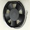 LSGDCTI for Sheng KWEI SK172AP-22-1 200-240V 0.12/0.16A 17251 Cooling Fan view 2