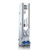 1Gb Singlemode Module with 1m OS2 LC to LC Fiber Cable, 1000BASE-LX/LH Compatible for Cisco GLC-LH-SMD, Meraki, Ubiquiti,Mikrotik, Intel, Netgear,D-Link and More view 2