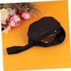 Hoement 3pcs 2 1 2-in-1 Foldable Flash Diffuser Reflector for Photography Outdoor Sunlight Reflector Strong Adhesive Soft Light for Camera view 3