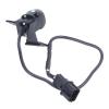 95760-D3101 Rear View Camera Reverse Backup Parking Assist Camera CarCompatible With Hyundai Tucson 2016-2018 95760D3101 95760D3100 view 4