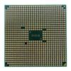 Powerful Computing Power 10pcs/Lot A10-Series A10-7800 A10 7800 3.5GHz Quad-Core CPU Processor AD7800YBI44JA / AD780BYBI44JA Socket FM2+ Multithreaded Computer Processor view 1