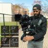 DF DIGITALFOTO Thanos-SE Gimbal SteadiCam Support Vest System, Compatible with DJI RS5/RS4/RS 4 Pro/RS3/RS 2 PRO, ZHIYUN Crane 3S/2S, Payload 4.4-17.6 lbs, 16mm pin Adapter Included view 2