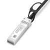 10G SFP+ DAC Cable, 2m (7ft) Passive Direct Attach Copper Twinax Cable for Cisco SFP-H10GB-CU2M, Ubiquiti, D-Link, Netgear, Mikrotik, Open Switch Devices-3pcs view 4
