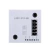 1PCS LX3V PLC Expansion Module BD Board Functional Expansion Board LX3V-4ADI-BD LX3V-4ADV-BD LX3V-2DAI-BD LX3V-2PT2DAI-BD(LX3V-2PT2DAV-BD) view 2