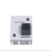1PCS LX3V PLC Expansion Module BD Board Functional Expansion Board LX3V-4ADI-BD LX3V-4ADV-BD LX3V-2DAI-BD LX3V-2PT2DAI-BD(LX3V-2PT2DAV-BD) view 3