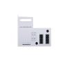 1PCS LX3V PLC Expansion Module BD Board Functional Expansion Board LX3V-4ADI-BD LX3V-4ADV-BD LX3V-2DAI-BD LX3V-2PT2DAI-BD(LX3V-2PT2DAV-BD) view 4