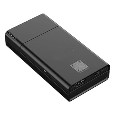 QDVOPHZA Wireless AdapterWireless Screen Projector Wireless Adapter Disconnect DirectlyWireless Adapter Smartphones