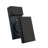 QDVOPHZA Wireless AdapterWireless Screen Projector Wireless Adapter Disconnect DirectlyWireless Adapter Smartphones view 2