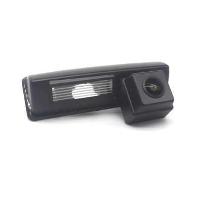Car Rearview Backup Camera for L&EXUS IS200 2003 2004 Car HD Night Vision Waterproof Reversing Camera Rear View Camera