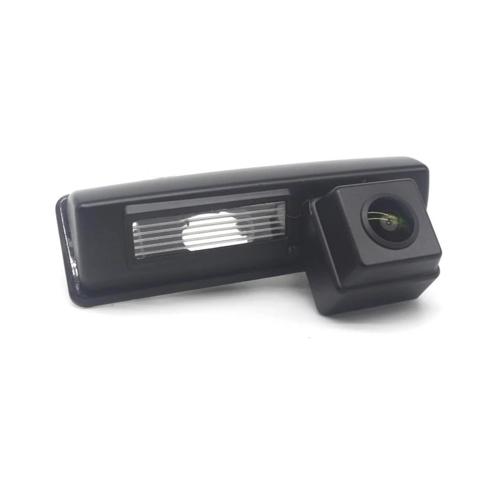 Car Rearview Backup Camera for L&EXUS IS200 2003 2004 Car HD Night Vision Waterproof Reversing Camera Rear View Camera