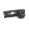 Car Rearview Backup Camera for L&EXUS IS200 2003 2004 Car HD Night Vision Waterproof Reversing Camera Rear View Camera view 1