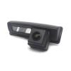 Car Rearview Backup Camera for L&EXUS IS200 2003 2004 Car HD Night Vision Waterproof Reversing Camera Rear View Camera view 4