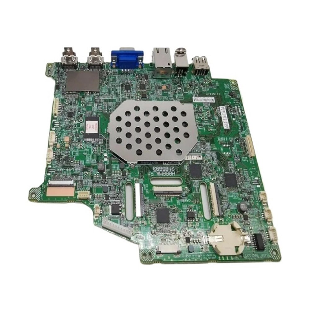 H866MA(H875) Projector Main Board/PCB Board/Motherboard for CB-2142W EB-2142W PL 2142W Projector