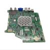 H866MA(H875) Projector Main Board/PCB Board/Motherboard for CB-2142W EB-2142W PL 2142W Projector view 1