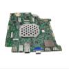 H866MA(H875) Projector Main Board/PCB Board/Motherboard for CB-2142W EB-2142W PL 2142W Projector view 2