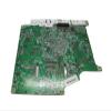 H866MA(H875) Projector Main Board/PCB Board/Motherboard for CB-2142W EB-2142W PL 2142W Projector view 3