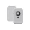 QDVOPHZA Beam Projection BoxWireless Adapter,efficient Wireless Streaming Media,Anytime, Anywhere Projection(128G) view 1