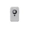 QDVOPHZA Beam Projection BoxWireless Adapter,efficient Wireless Streaming Media,Anytime, Anywhere Projection(128G) view 2
