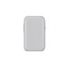 QDVOPHZA Beam Projection BoxWireless Adapter,efficient Wireless Streaming Media,Anytime, Anywhere Projection(128G) view 3