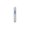 QDVOPHZA Beam Projection BoxWireless Adapter,efficient Wireless Streaming Media,Anytime, Anywhere Projection(128G) view 4