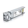 10 Pack 10Gb Singlemode Module with 10m OS2 LC to LC Fiber Cable, 10GBASE-LR Compatible for Cisco SFP-10G-LR, Meraki, Ubiquiti,Mikrotik, Netgear,D-Link and More view 2