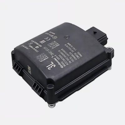 For 2017-2019 Nissan Rouge Left Driver Side Object Sensor 284K1-6FL0A 284K16FL0A
