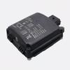 For 2017-2019 Nissan Rouge Left Driver Side Object Sensor 284K1-6FL0A 284K16FL0A view 1