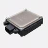 For 2017-2019 Nissan Rouge Left Driver Side Object Sensor 284K1-6FL0A 284K16FL0A view 2