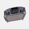 For 2017-2019 Nissan Rouge Left Driver Side Object Sensor 284K1-6FL0A 284K16FL0A view 3