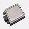 For 2017-2019 Nissan Rouge Left Driver Side Object Sensor 284K1-6FL0A 284K16FL0A view 4