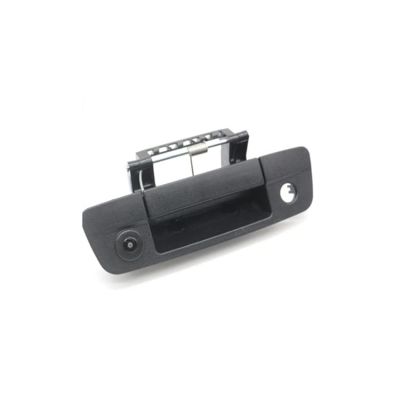 Car Rearview Backup Camera for D&odge Ram 1500 2013 2014 Car HD Night Vision Waterproof Reversing Camera Rear View Camera