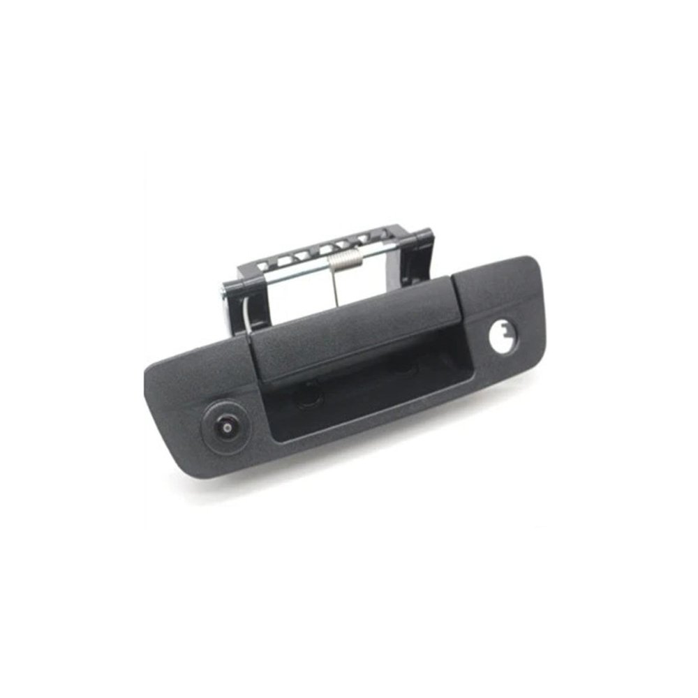 Car Rearview Backup Camera for D&odge Ram 1500 2013 2014 Car HD Night Vision Waterproof Reversing Camera Rear View Camera