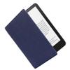 Flyorigin Case for Amazon Kindle Paperwhite/Colorsoft 7-inch Smart Sleep/Wake PU Leather Cover Paperwhite/Kindle Colorsoft Case view 1