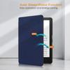 Flyorigin Case for Amazon Kindle Paperwhite/Colorsoft 7-inch Smart Sleep/Wake PU Leather Cover Paperwhite/Kindle Colorsoft Case view 2