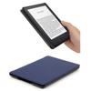 Flyorigin Case for Amazon Kindle Paperwhite/Colorsoft 7-inch Smart Sleep/Wake PU Leather Cover Paperwhite/Kindle Colorsoft Case view 4