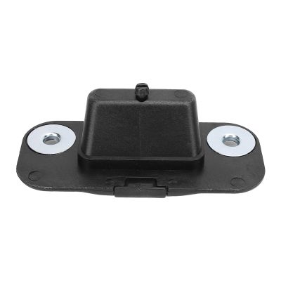 Car Sliding Door Locator Enhanced Safety Rear Sliding Door Locator for Trafic Mk2 Mk3
