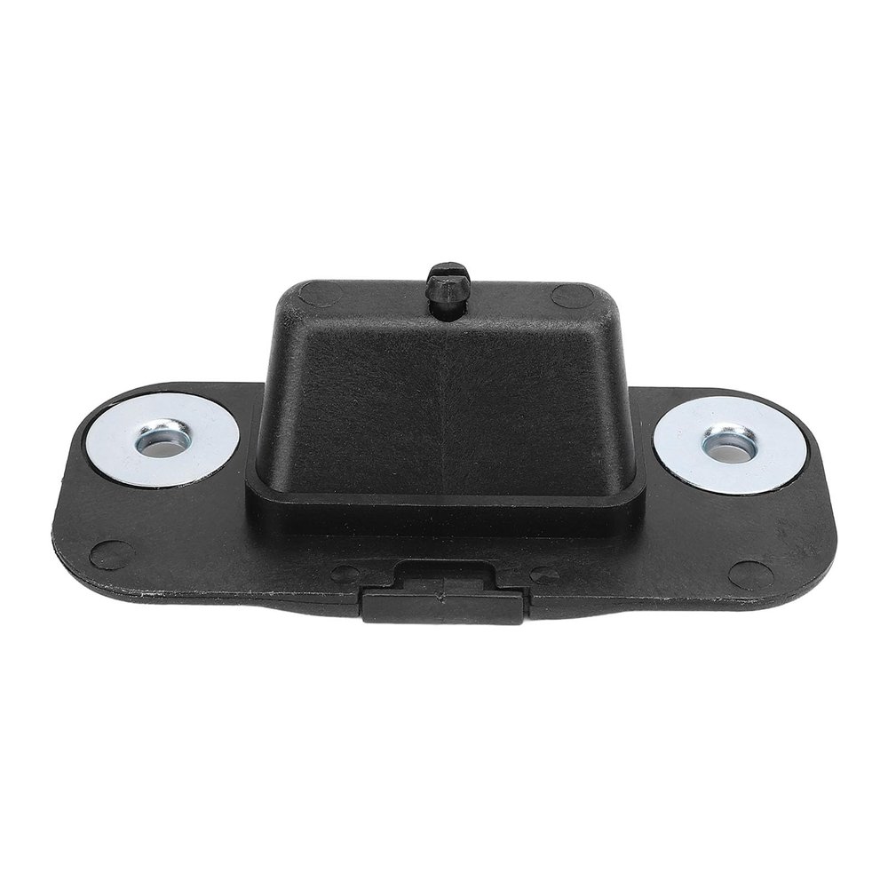 Car Sliding Door Locator Enhanced Safety Rear Sliding Door Locator for Trafic Mk2 Mk3