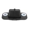 Car Sliding Door Locator Enhanced Safety Rear Sliding Door Locator for Trafic Mk2 Mk3 view 1