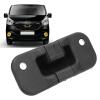 Car Sliding Door Locator Enhanced Safety Rear Sliding Door Locator for Trafic Mk2 Mk3 view 3