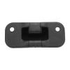 Car Sliding Door Locator Enhanced Safety Rear Sliding Door Locator for Trafic Mk2 Mk3 view 4