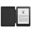 COCFOOKIW case for 7-inch Kindle Paperwhite 12th Generation Released in 2024 and 7" Kindle Colorsoft Signature Edition. Ultra-Thin and Soft TPU Transparent Cover, Lightweight and Durable (4) view 2
