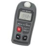 Digital Light Meter LCD Display, Auto Ranging, 0.1200000lx Illuminance Meter, Illuminometer view 3