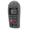 Digital Light Meter LCD Display, Auto Ranging, 0.1200000lx Illuminance Meter, Illuminometer view 4