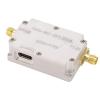 RF Amplifier Module, WideBand LNA 10M6Ghz High Gain SMA Female Connector for Radio view 3