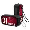 Keyscaper Antoine Winfield Jr. Black Tampa Bay Buccaneers view 1