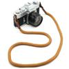 Yardenfun Fashionable Camera Strap Stylish Strap for and -single Cameras Comfortable and Coffee Color Design view 1