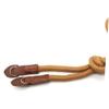 Yardenfun Fashionable Camera Strap Stylish Strap for and -single Cameras Comfortable and Coffee Color Design view 2