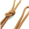 Yardenfun Fashionable Camera Strap Stylish Strap for and -single Cameras Comfortable and Coffee Color Design view 3